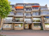 Piusplein 62-43, 5038 WP Tilburg