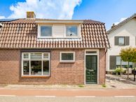 Kerkweg 5, 4122 GB Zijderveld