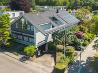 Mozartlaan 140, 3055 KL Rotterdam