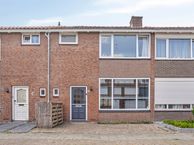 Dr. H.J.G. Hoebenstraat 8, 5684 XN Best