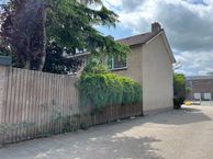 Luitstraat 1, 1443 XA Purmerend