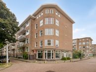 Theophilusstraat 1-1, 1055 CN Amsterdam