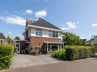 Dijkhoeve 5, 3832 KD Leusden