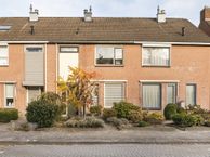 Kerkevelden 72, 5521 KJ Eersel