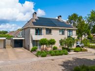 Doalhôf 95, 8401 XP Gorredijk