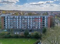 Rijnbeekstraat 406, 5913 GP Venlo