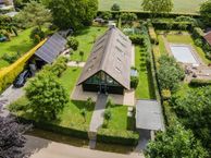 Achterweg 77, 4151 CL Acquoy