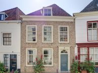 Groenewoud 26, 4381 HE Vlissingen