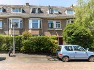 Ternatestraat 169, 2612 BC Delft