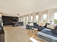 Sara Roosstraat 76, 2041 EK Zandvoort