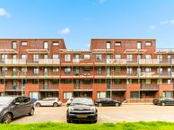 Windestraat 158, 1171 KB Badhoevedorp