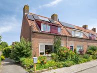 Finsestraat 20, 8317 AL Kraggenburg