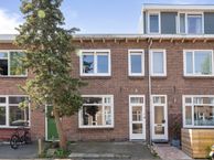 Besoekistraat 28, 2022 ER Haarlem
