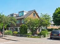 Pellekaanstraat 14, 1541 LL Koog aan de Zaan