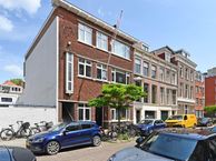 De Ruijterstraat 35, 2518 AN Den Haag