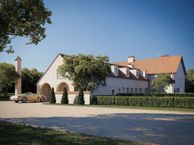 Kanaalweg 7, 4506 KN Cadzand