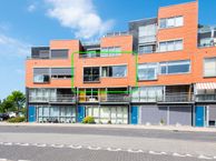 Hemelboog Binnen 89, 1705 SL Heerhugowaard