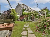 Paradijsappelstraat 31, 1036 LL Amsterdam