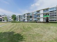 Van Wijngaardenlaan 38, 3078 JV Rotterdam