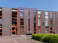 IJsbloem 1, 3353 ES Papendrecht