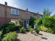 Heerdelaan 10, 9471 BP Zuidlaren