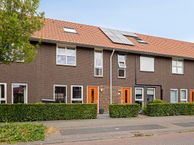 Boskolk 10, 8191 TL Wapenveld