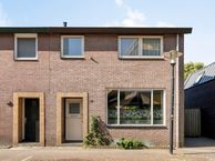 Willem de Clercqstraat 61, 7553 VA Hengelo (OV)