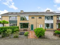 Du Peyroulaan 6, 1906 WC Limmen