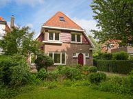 Waldeck Pyrmontdreef 34, 4101 KJ Culemborg