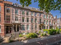 Apeldoornseweg 13, 6814 BG Arnhem