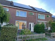 Wijkermeerstraat 14, 1135 JK Edam