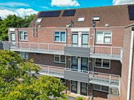 Scharmbarg 191, 9407 EE Assen