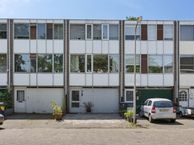 Ahuislanden 27, 7542 AB Enschede