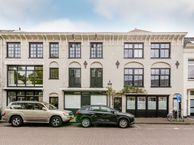 Sophiaplein 10-C, 2011 VX Haarlem