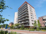 Griffeweg 18, 9723 DR Groningen