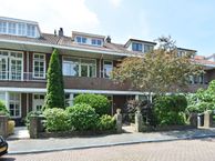 van Woudekade 20, 2274 KC Voorburg