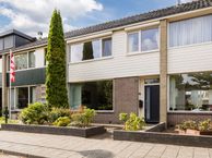 Diepenbrockstraat 19, 5262 HT Vught