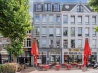 Molenstraat 63-M, 6511 HA Nijmegen