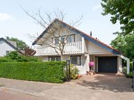 Willem-Alexanderlaan 14, 5263 AZ Vught