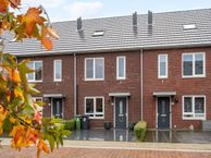 Aletta Rutgersstraat 50, 2676 TX Maasdijk