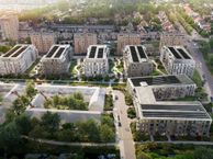 Johan David Zocherstraat 277, 2272 KB Voorburg