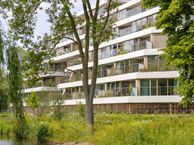 Nancy Zeelenbergsingel 90, 3066 GA Rotterdam