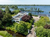 Baambrugse Zuwe 127-C, 3645 AD Vinkeveen