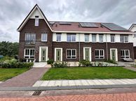 Weijland 14, 1641 MB Spierdijk