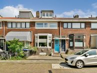 Floresstraat 20, 3312 HH Dordrecht