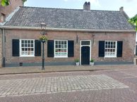 Koestraat 10, 5688 AH Oirschot