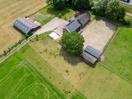 Kooiweg 5, 3905 NC Veenendaal