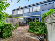 Agnietendaal 37, 6715 JE Ede