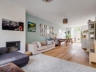 Palamedesstraat 5-1, 1054 HS Amsterdam