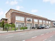 Poeldijksepad 4-N, 2675 CL Honselersdijk